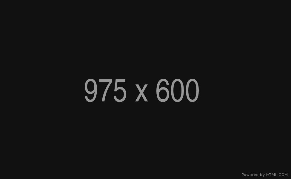 banner slider image